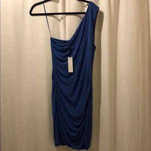 Beautiful going out dress!